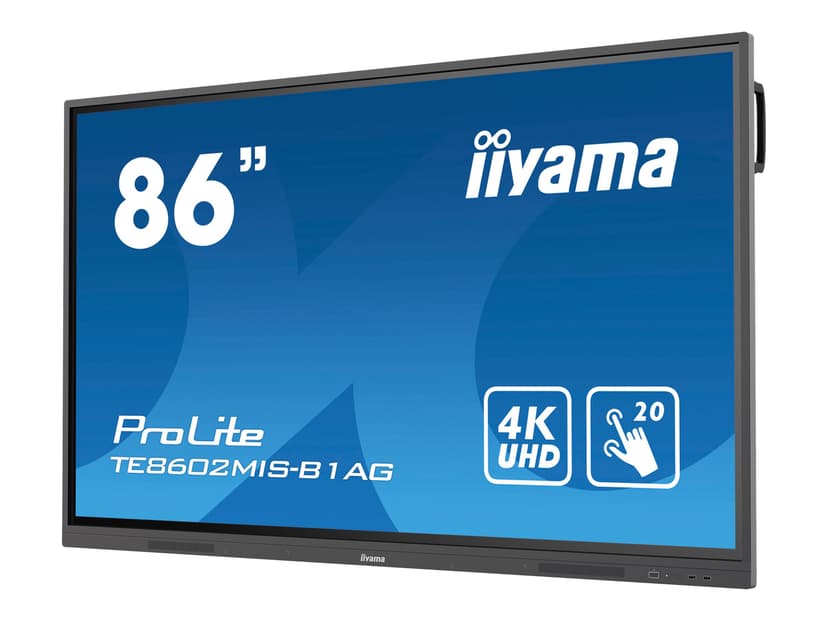 Product image slide 2