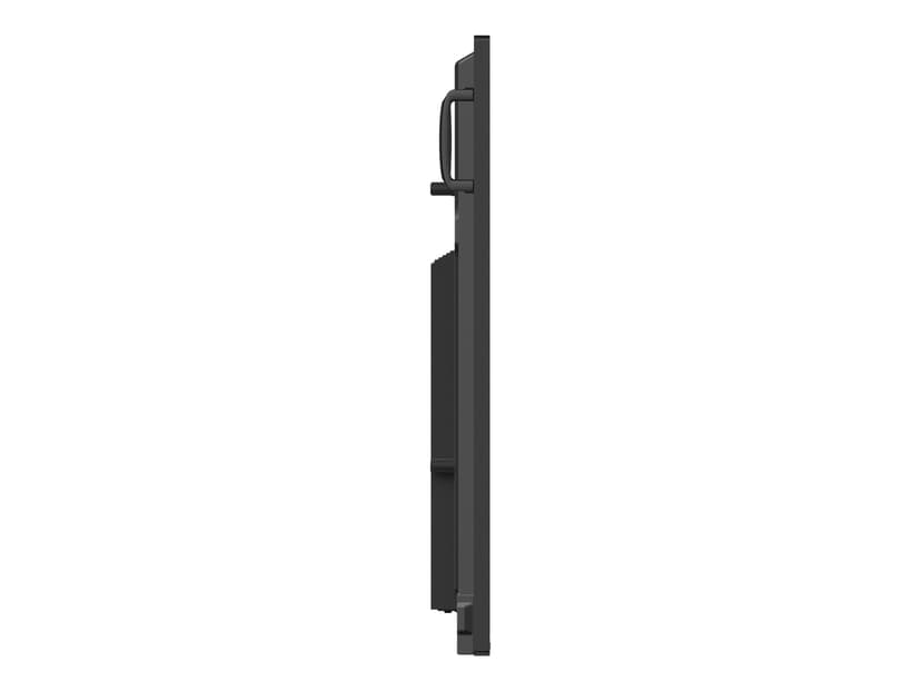 iiyama ProLite TE8602MIS-B1AG