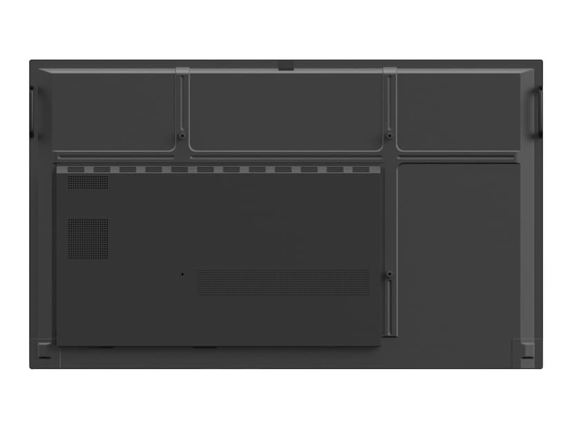 Product image slide 7