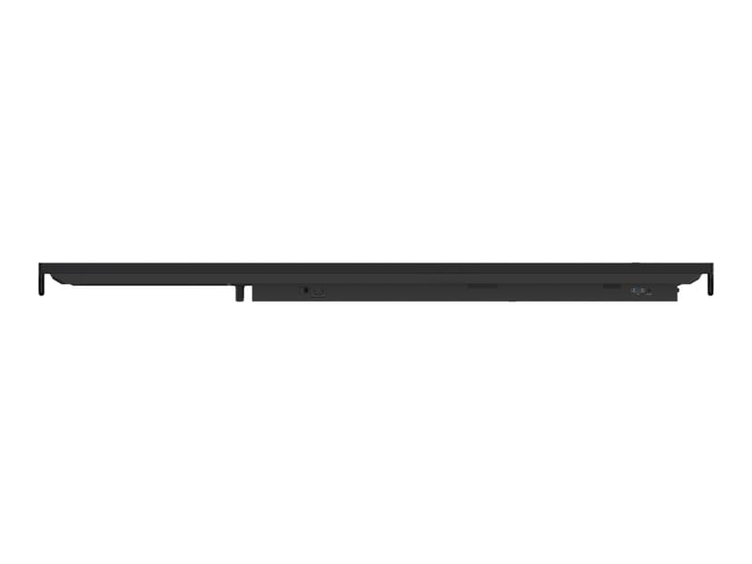 iiyama ProLite TE8602MIS-B1AG