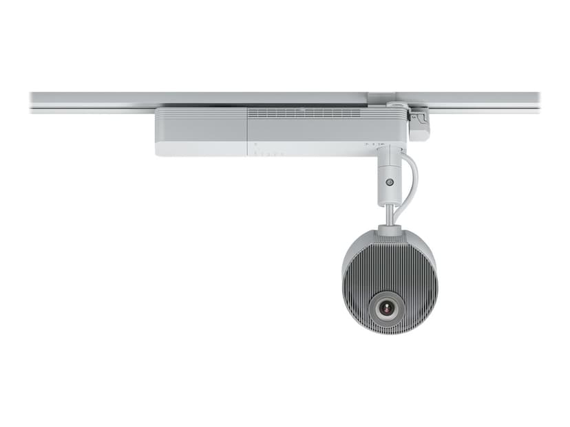 Epson LightScene EV-110 WXGA Vit