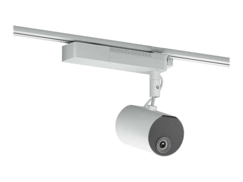 Epson LightScene EV-110 WXGA Vit
