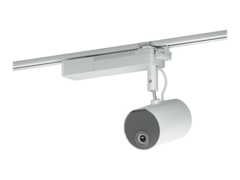 Epson LightScene EV-110 WXGA White