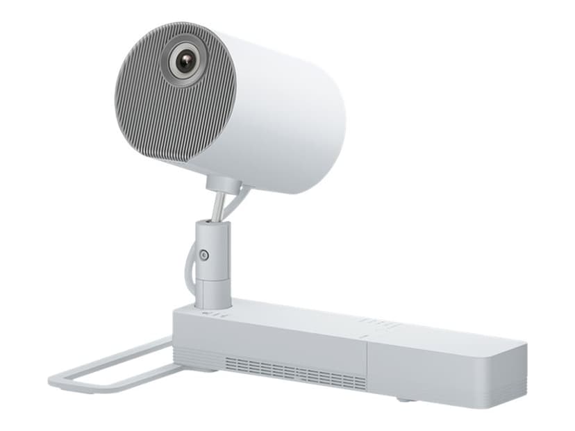 Epson LightScene EV-110 WXGA Vit