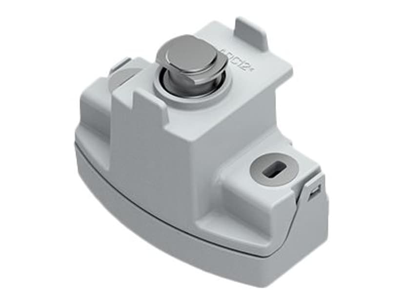 Epson LightScene EV-110 WXGA Vit