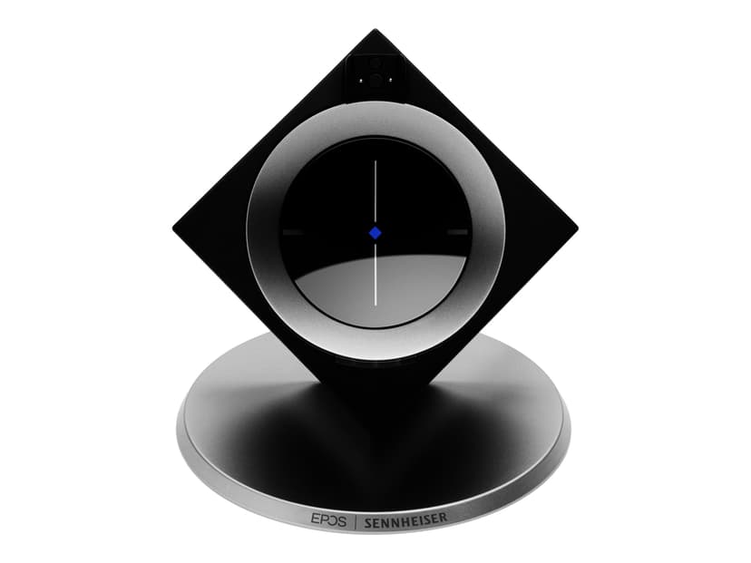 Product image slide 2