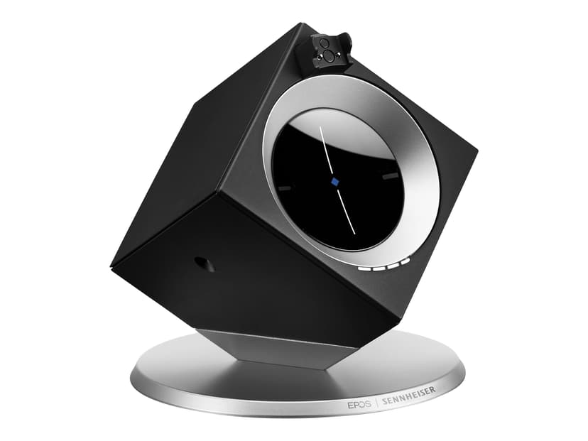 Product image slide 3