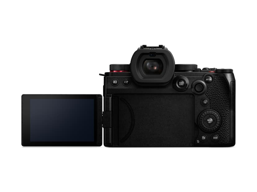 Product image slide 5