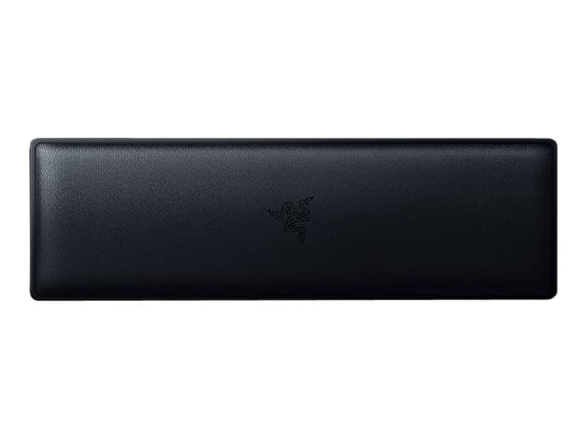 Razer Ergonomic Mini