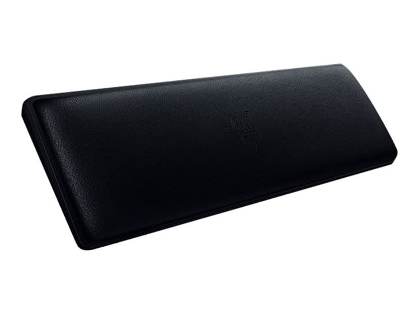 Razer Ergonomic Mini