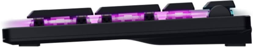Product image slide 6