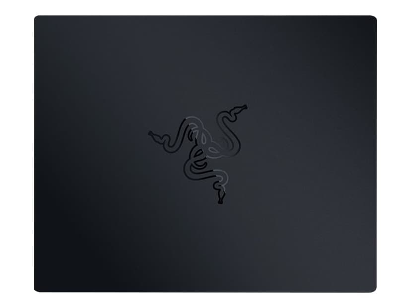 Razer Ripsaw Hd External Capture Card