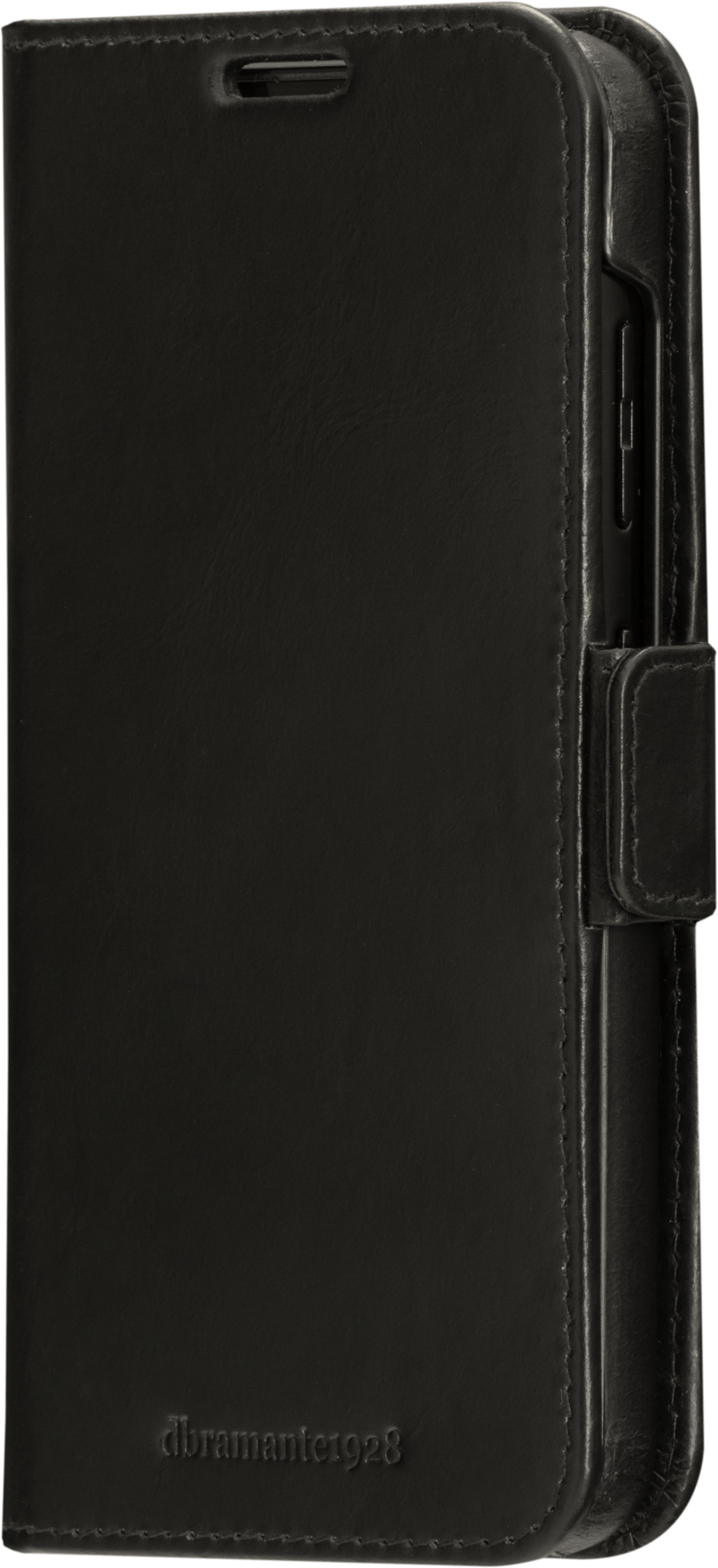 dbramante1928 Lynge Samsung Galaxy S23 Musta