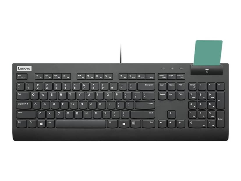 Product image slide 1
