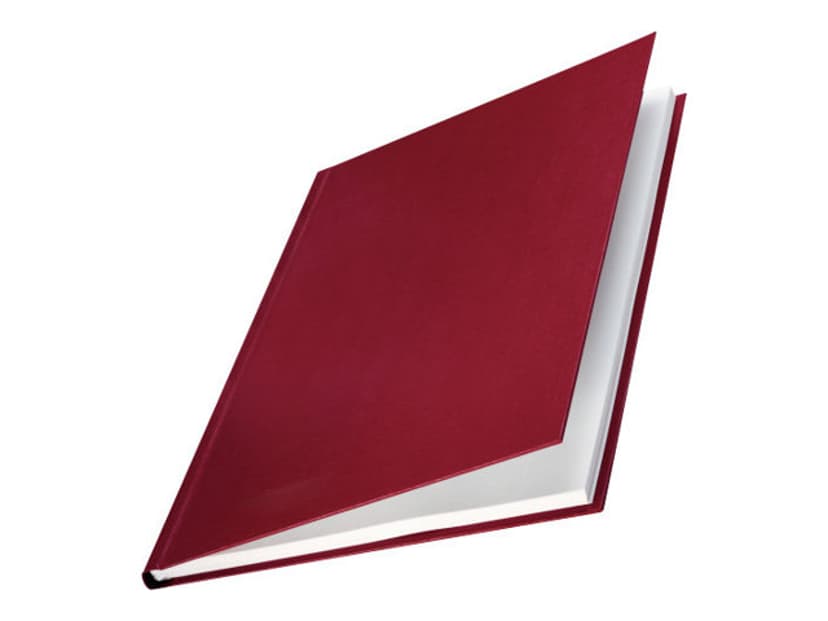 Product image slide 2