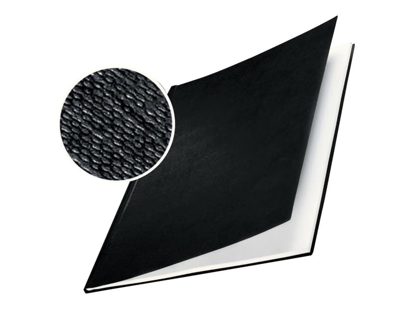 Product image slide 3