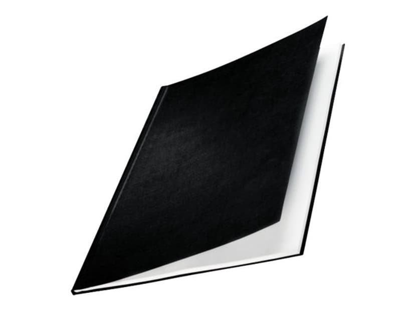 Leitz ImpressBIND