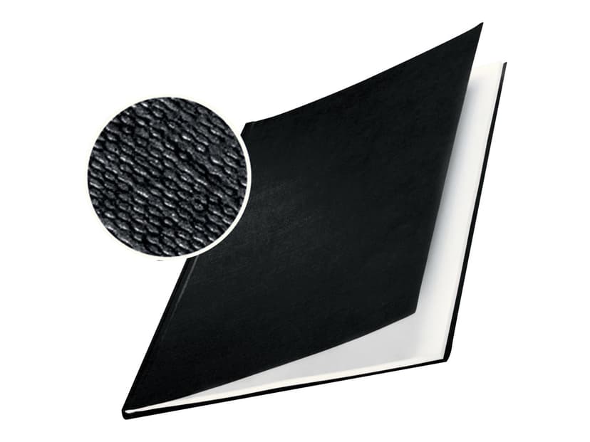 Product image slide 2