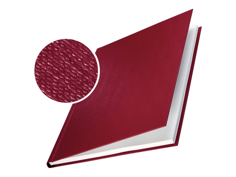 Leitz Tiedostokansio