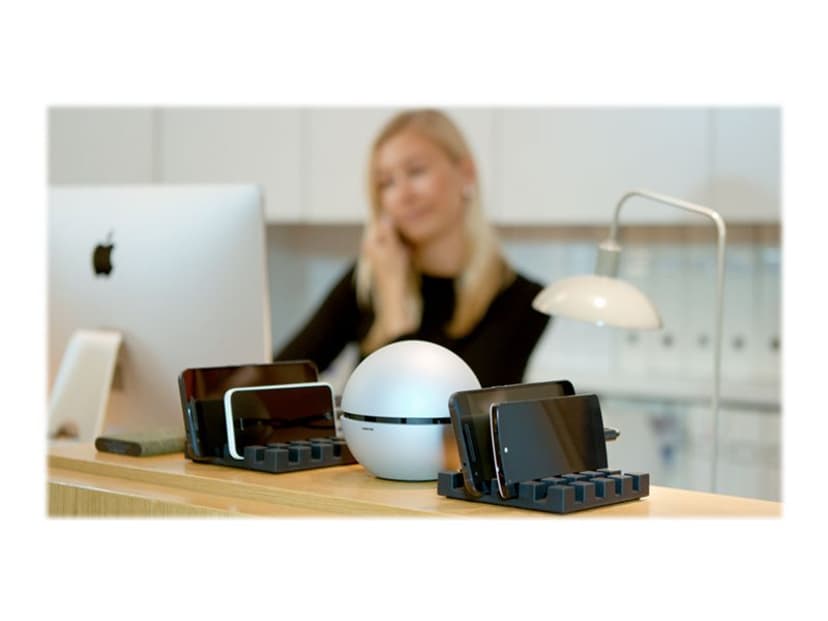 Product image slide 3