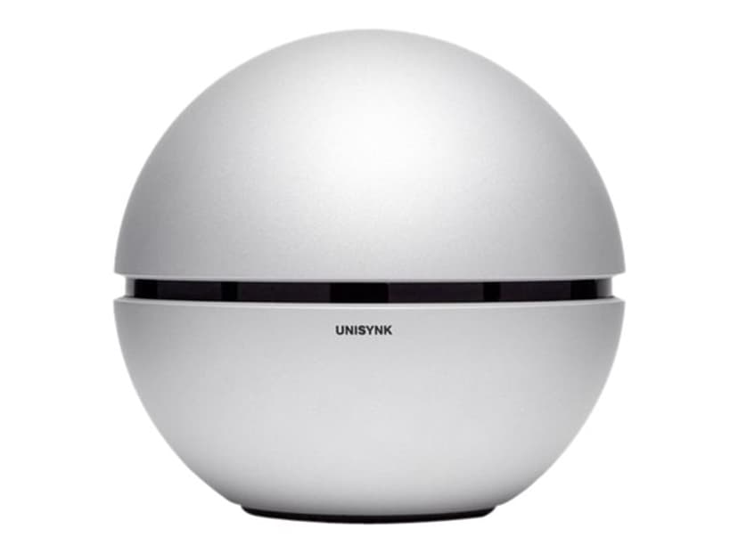 Product image slide 1