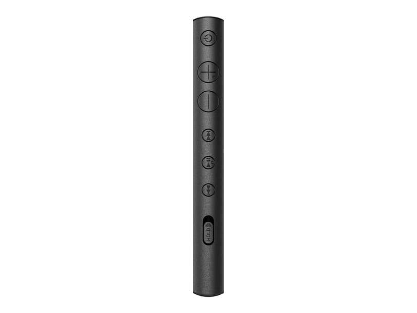 Product image slide 4