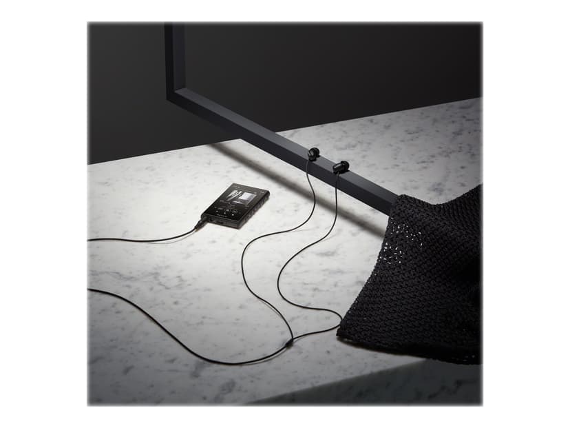 Product image slide 6