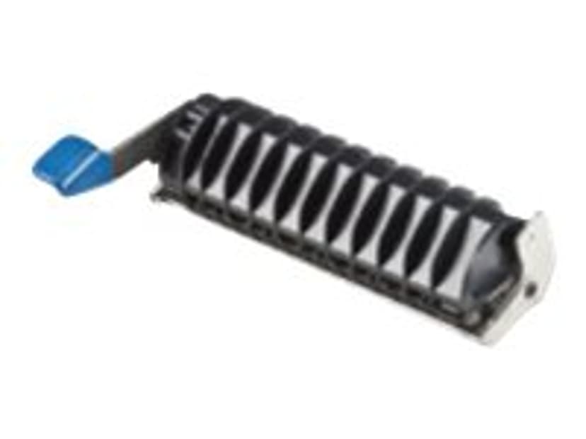 Honeywell Peel-Off Kit - PM43