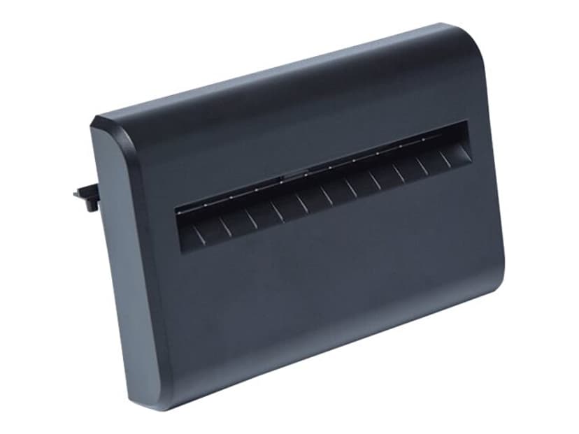 Brother Etiketskærer PA-CU-003 - TD4420TN/TD4520TN/TD4650TNWB/TD-4650TNWBR
