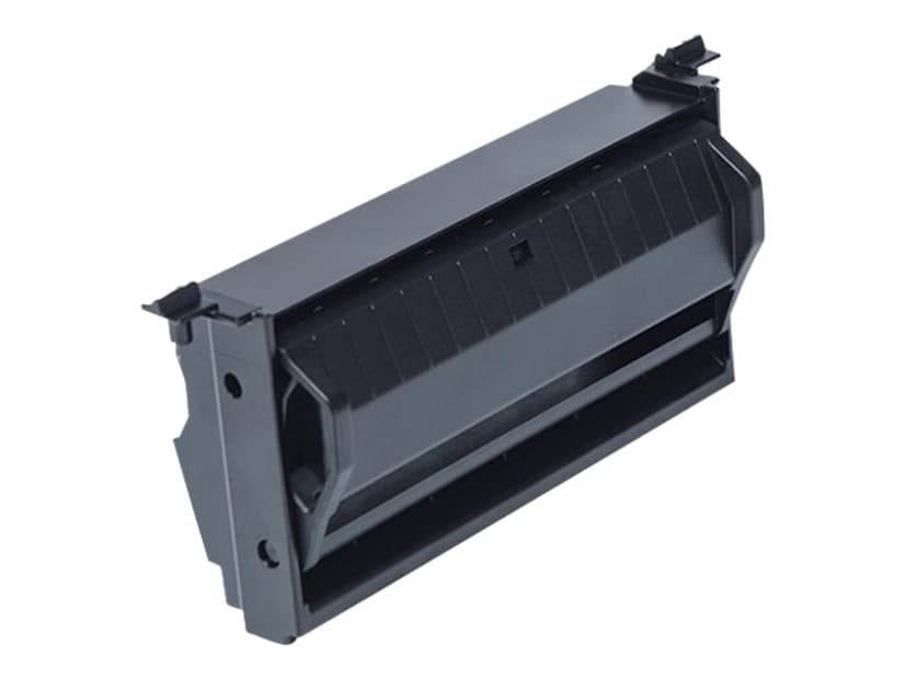 Product image slide 2