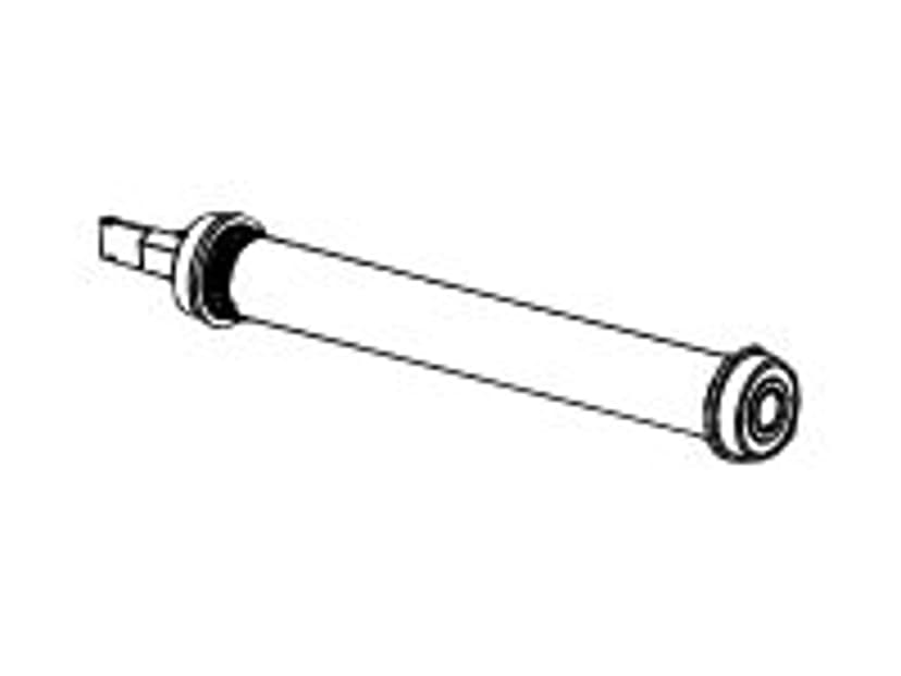 Product image slide 1