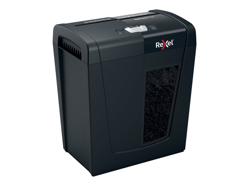 Product image slide 3