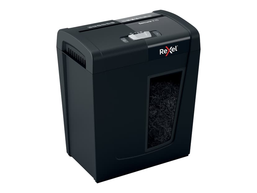 Product image slide 7