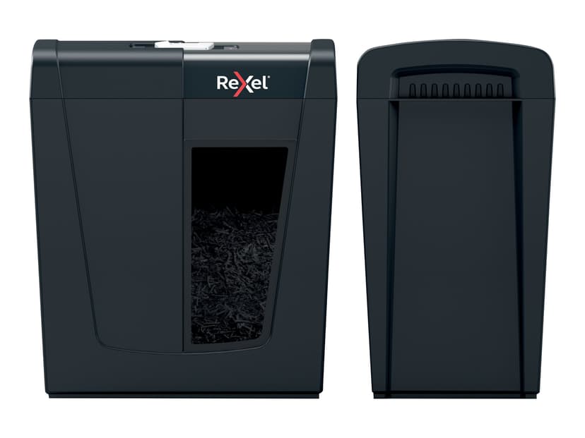 Product image slide 4
