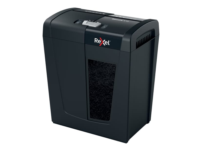 Product image slide 1