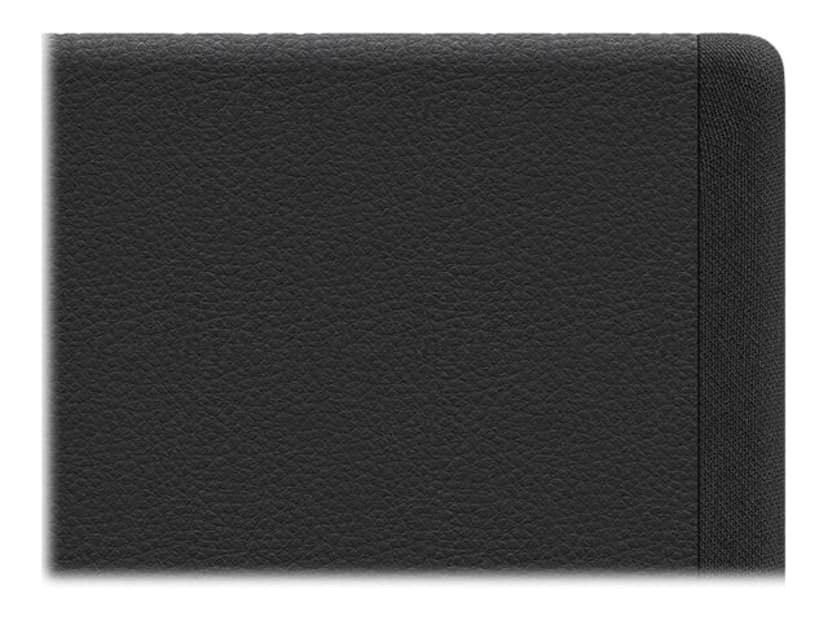 Sony SA-SW3 Compact Subwoofer Sort Aktiv subwoofer 200 W