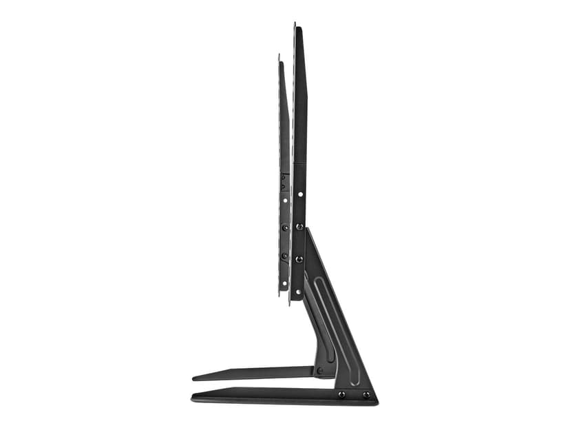 Nedis TV-Stativ 13-70" Max 50KG - Svart