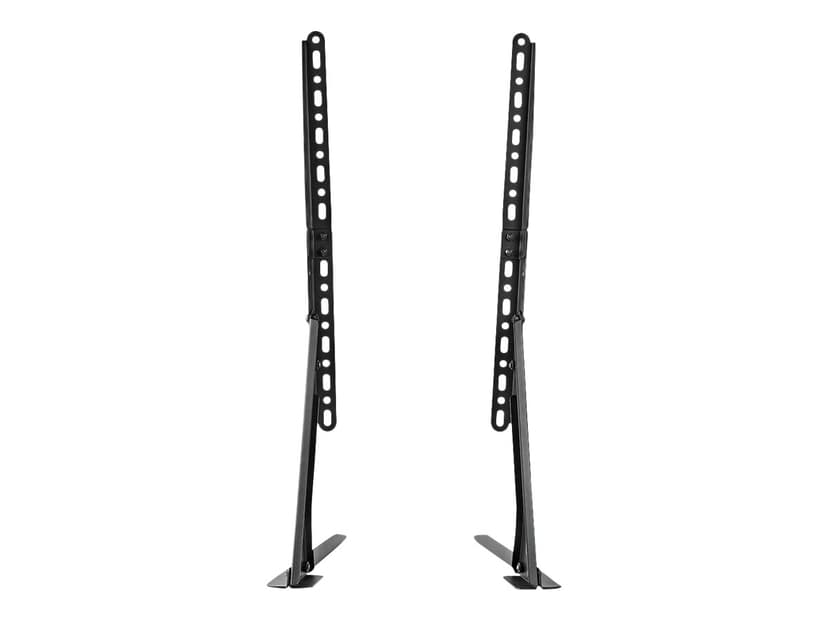 Nedis TV-Stativ 13-70" Max 50KG - Svart
