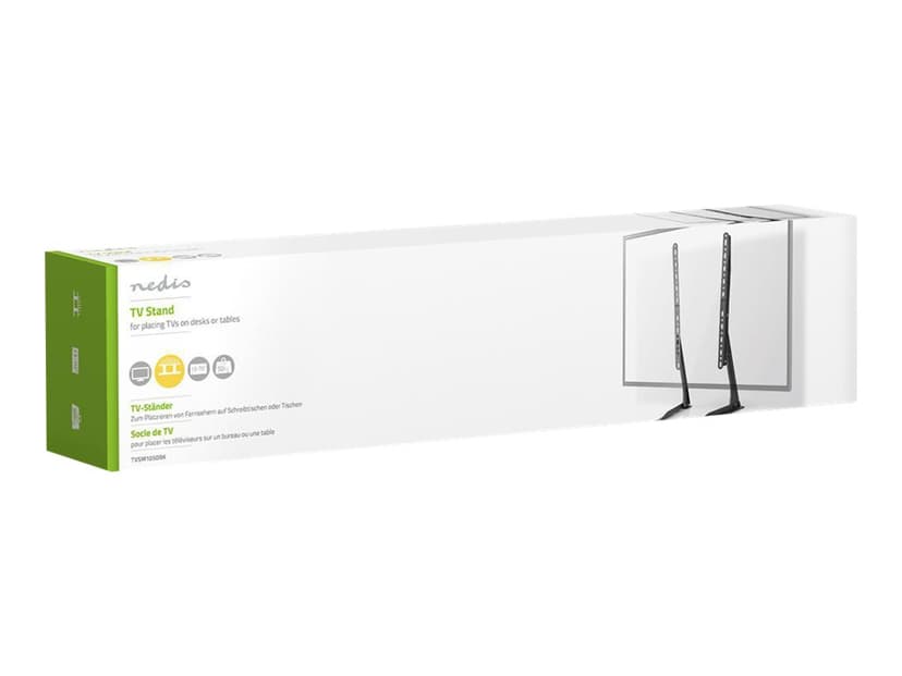 Product image slide 8