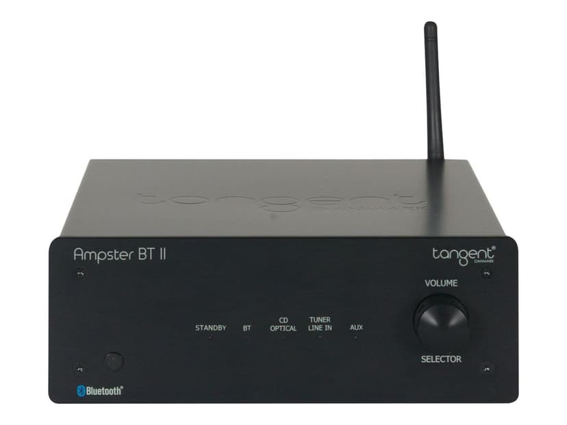 Product image slide 1