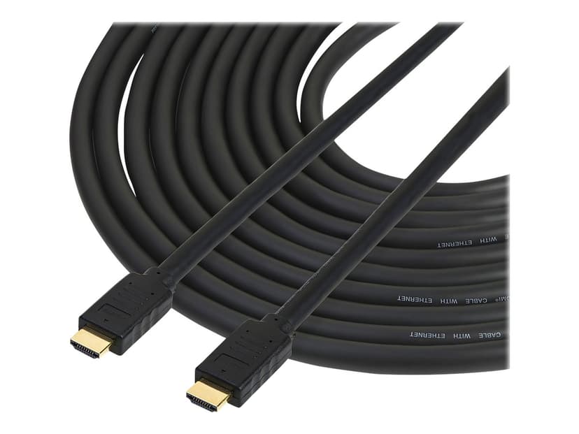 Product image slide 4