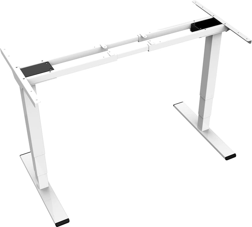 Prokord Höj och sänkbart skrivbord 140x80