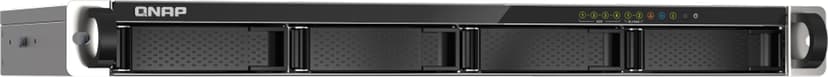 QNAP TS-435XEU-4G 4-Bay NAS