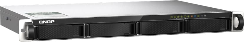 QNAP TS-435XEU-4G 4-Bay NAS