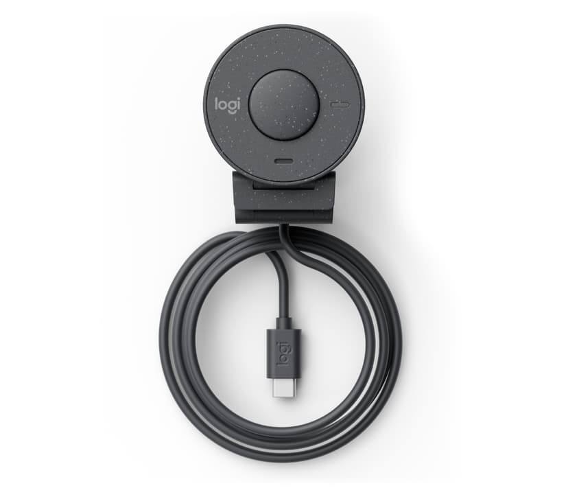 Logitech BRIO 305 for Business