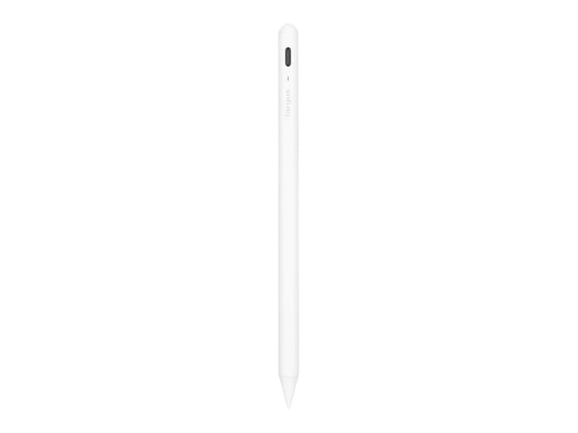 Targus AMM174AMGL stylus-pennor 13,6 g Vit Vit