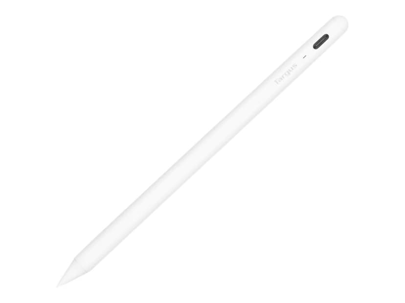 Targus AMM174AMGL stylus-pennor 13,6 g Vit Vit