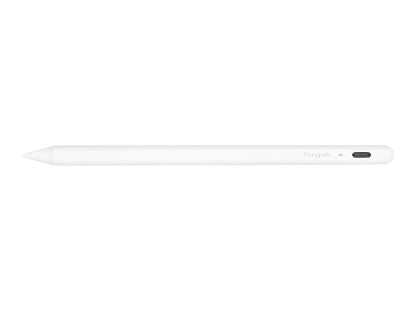 Targus AMM174AMGL stylus pen 13,6 g Hvid Hvid