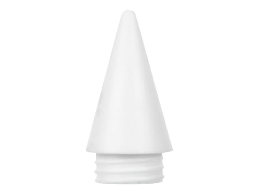 Targus AMM174AMGL stylus-pennor 13,6 g Vit Vit