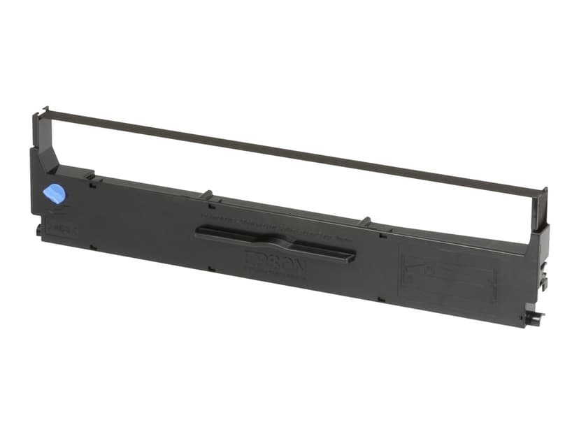Epson LX-350 9-neulainen Matriisitulostin